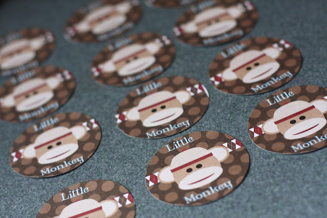 Main Street Madness: February 2011