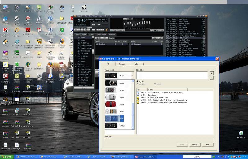 [ps.bmp]