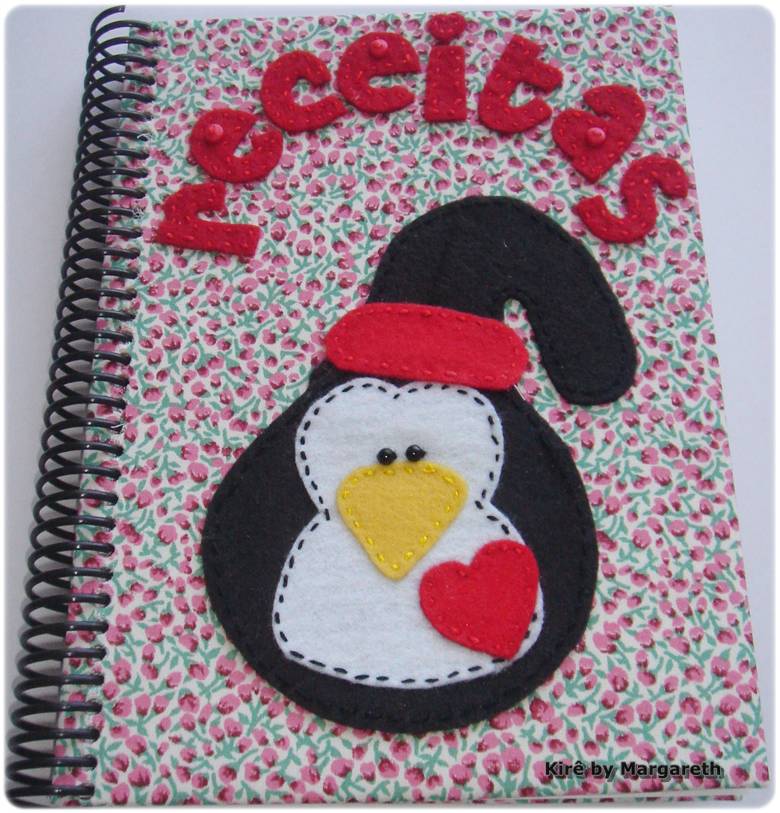 [Receita+Pinguim.JPG]