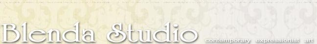 Blenda Studio