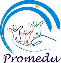 PROMEDU