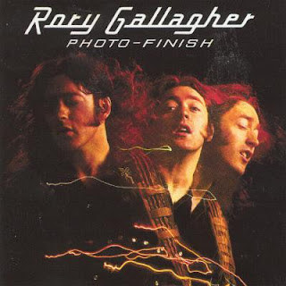 1001 discos que debes escuchar antes de forear (1) - Página 19 Rory+Gallagher+-+Photo+Finish+Front