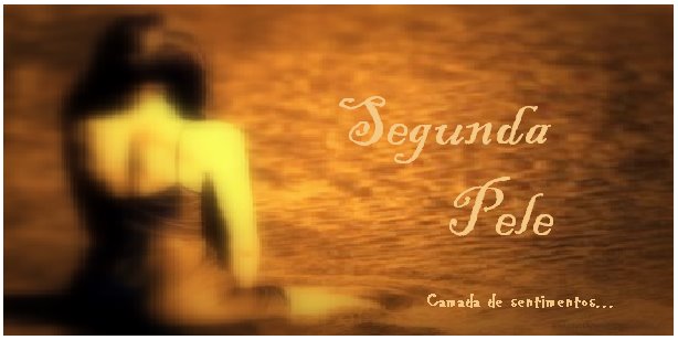Segunda Pele