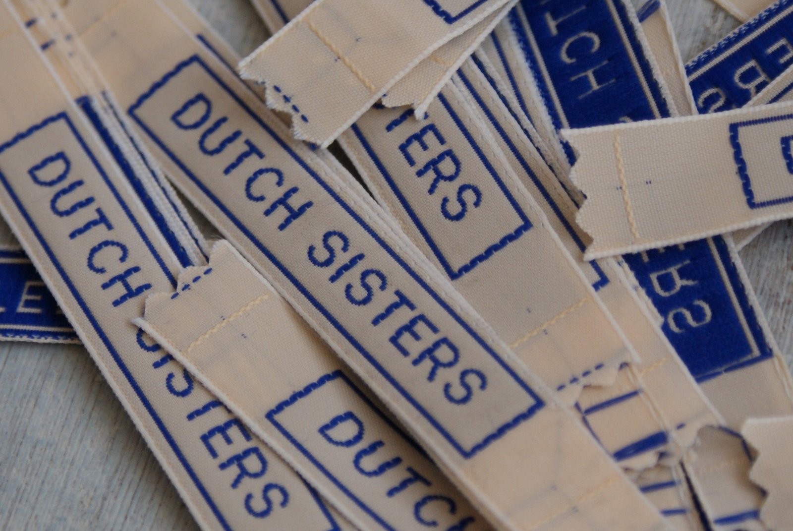 [DSC00477.JPG]