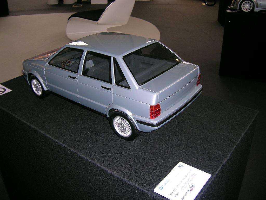DSCN1607.JPG