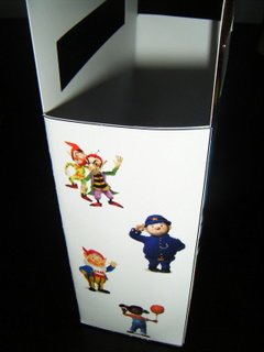 [DSCF9900.JPG]