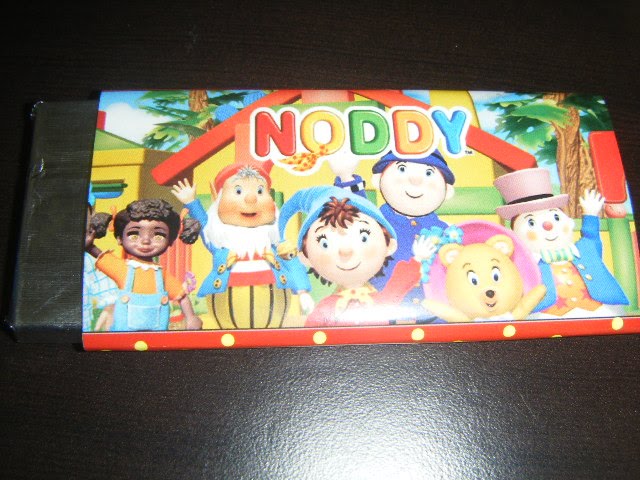 [DSCF9872.JPG]