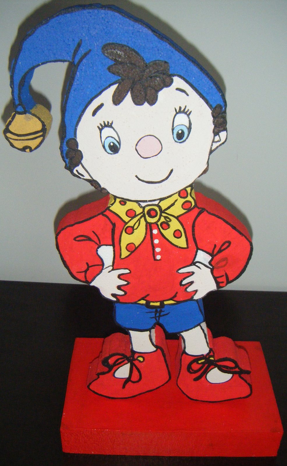 [DSCF6654.JPG]