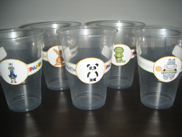 [DSCF9480.JPG]