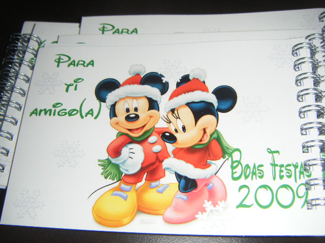 [DSCF9509.JPG]