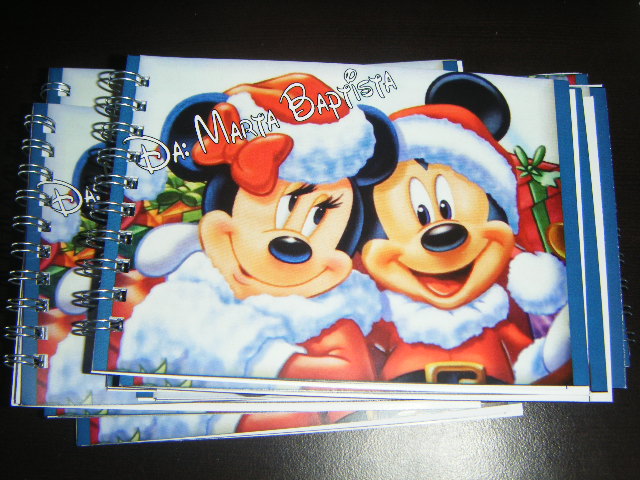 [DSCF9505.JPG]