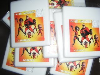 [DSCF9611.JPG]