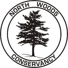 North Woods Conservancy