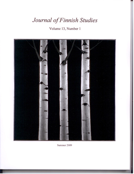 [Journal_Finnish+Studies_cover.jpg]