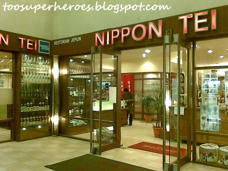 Japanese Fast Food Times Square Japanese Fast Food Times Square