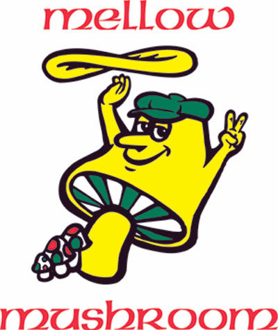 [mellow+mushroom.jpg]