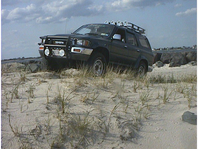 [1990+4Runner.jpg]