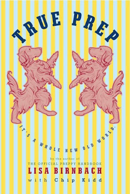 Upcoming New Release and Re-Release