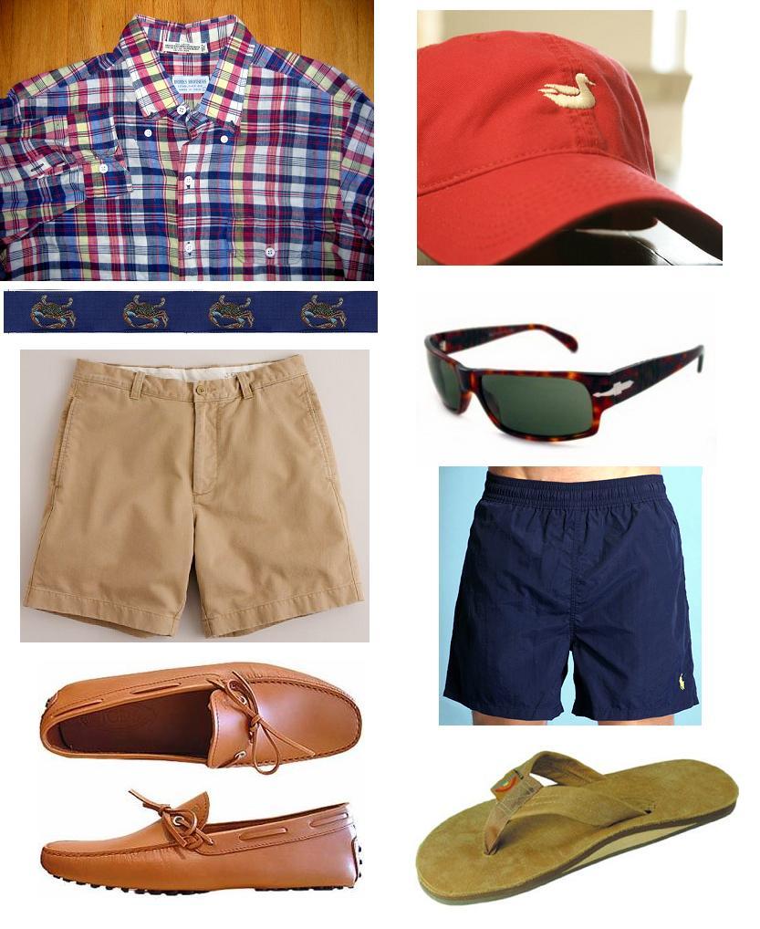 [SummerGoods.JPG]