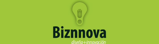 Biznnova