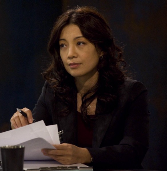 HornyWhoresnet Free Sex, Free Porn, Free Direct Download