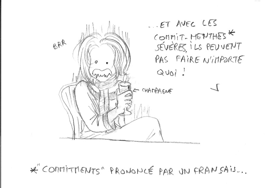 [commit-menthes.jpg]