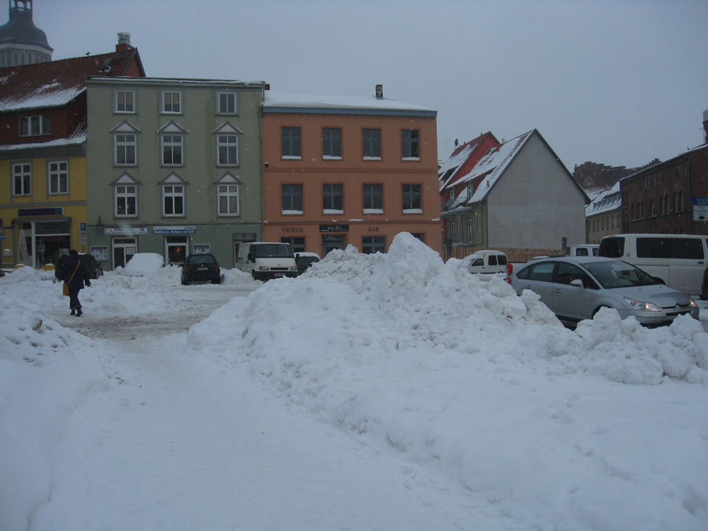 [IMG_8909.JPG]