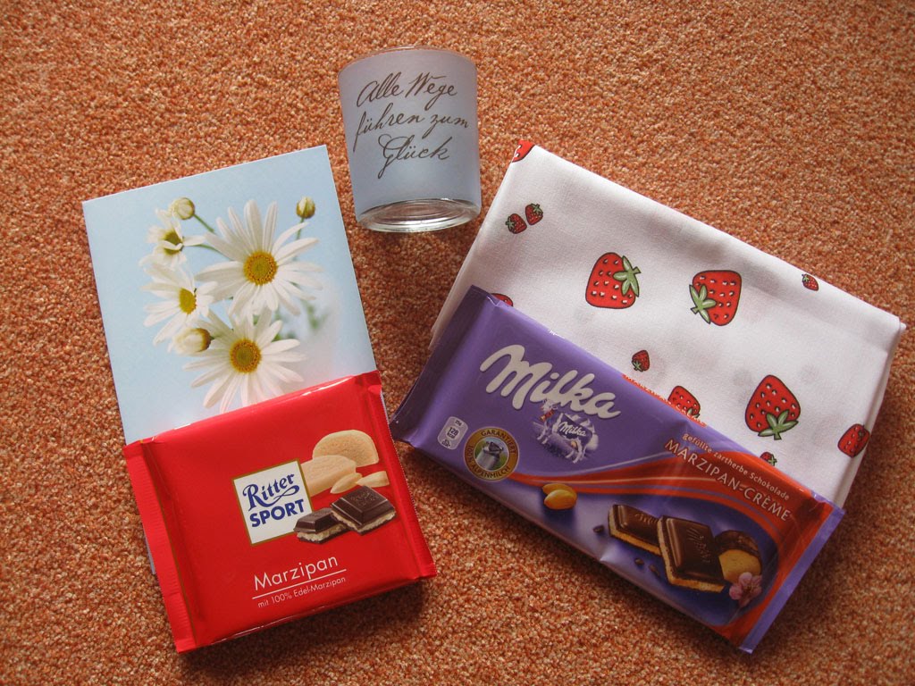 [sockentante_1a.JPG]