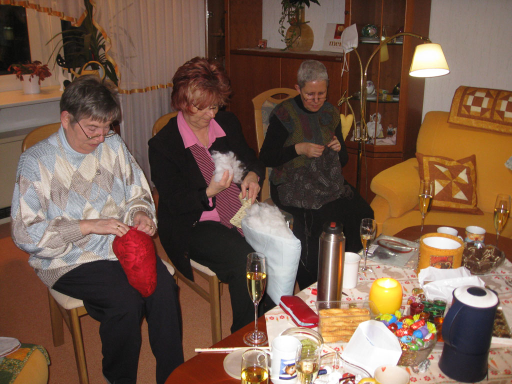 [IMG_9343.JPG]
