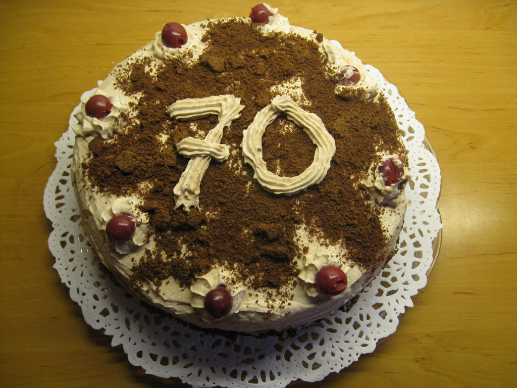 [IMG_0744.JPG]