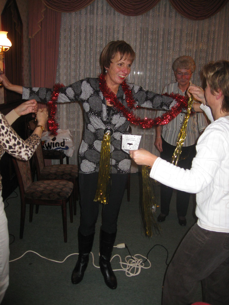 [IMG_0907.JPG]