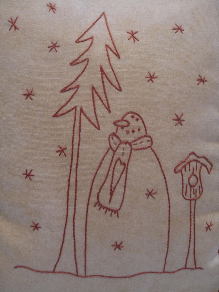 [schneemann_1a.JPG]