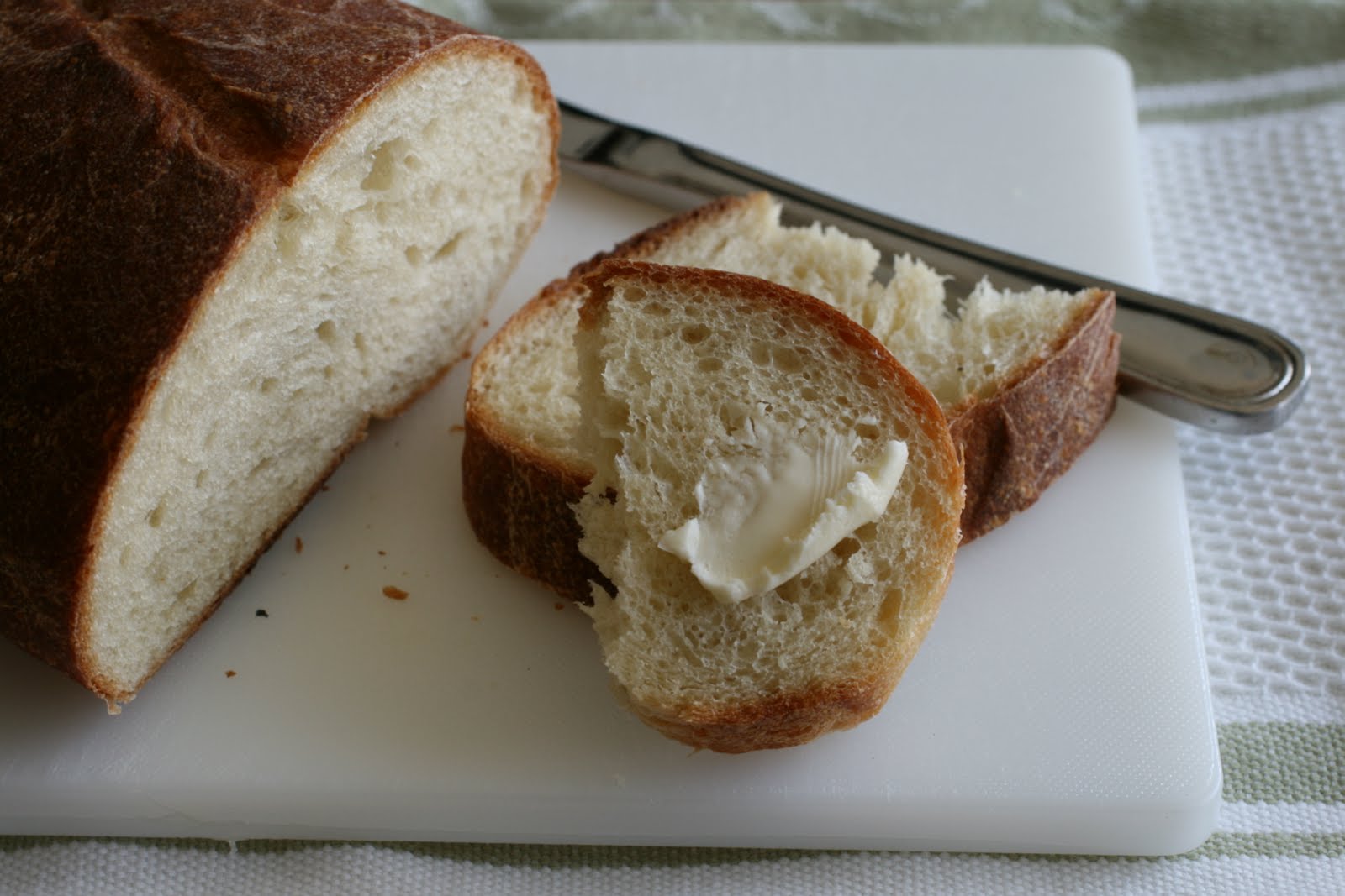 ️ What is the sponge method. Contraceptive Sponge. 20190126