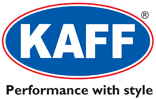 Kaff Kitchen