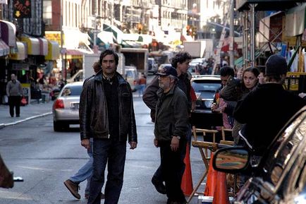 [16863394_18669059_w434_h_q80.jpg]