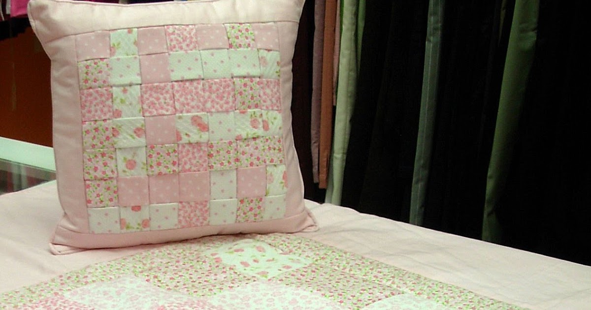 CASA HOPE -Decoracion Integral de dormitorios para bebes: Edredón para