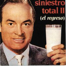 [Siniestro.jpg]