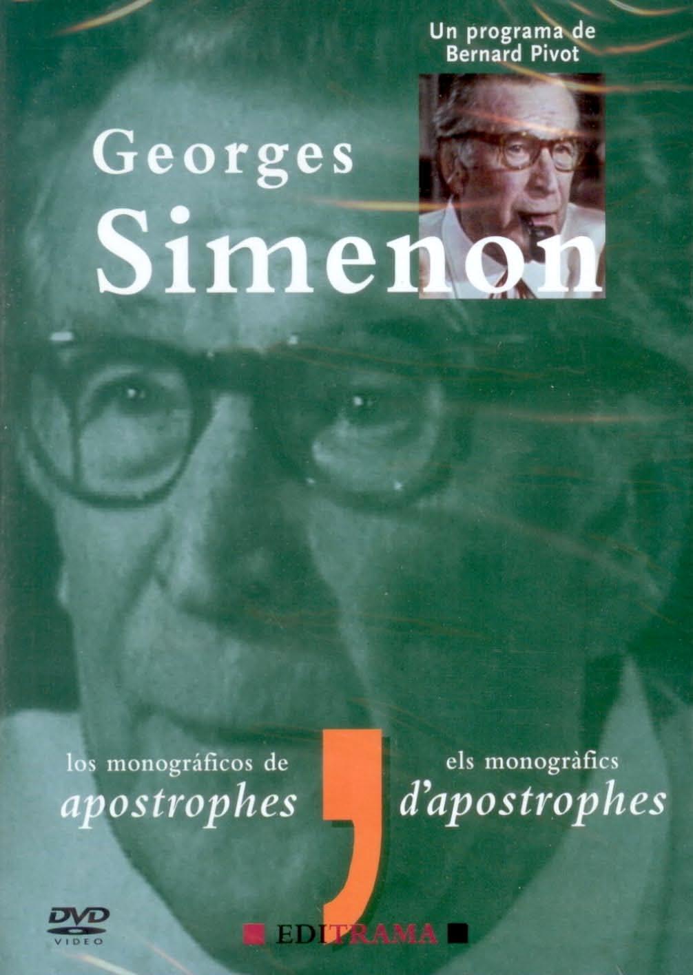 [Simenon.jpg]