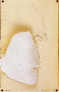 [Duchamp_WithMyTongueInMyCheek.jpg]