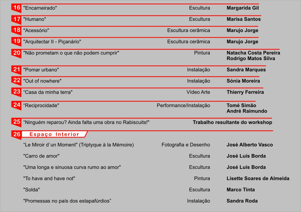 [programa_parte+2.jpg]