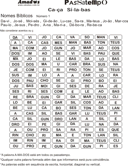 [ca%C3%A7a%20silaba_amados.gif]