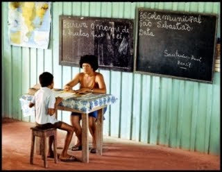 CLUBE DE XADREZ ROQUE MAIOR DO TAPAJÓS