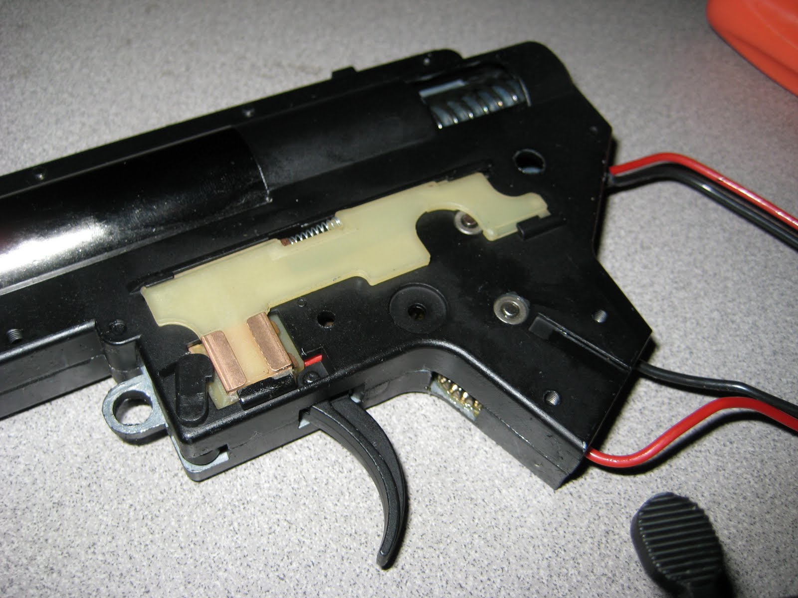 Good%2BQuality%2BV2%2B%2BGearbox.JPG