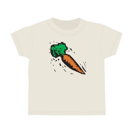 [kids_carrot_01_front.jpg]