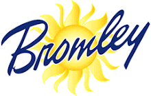 Bromley Logo