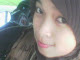 Foto saya
