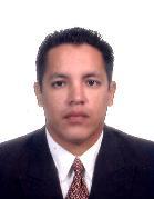 Docente de Tecnolgìa e Informàtica