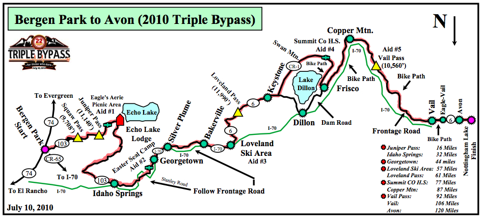 triple a road trip planner triple a road trip planner