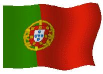 BANDEIRA DE PORTUGAL