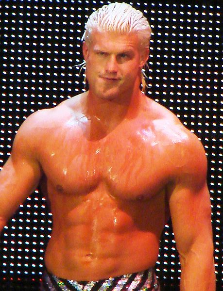 459px-Dolph_Ziggler_Milwaukee_090908.jpg